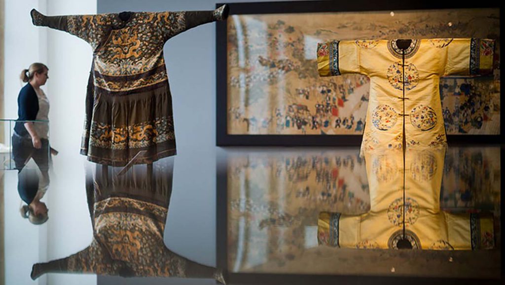 Portfolio_160831_China_2_B