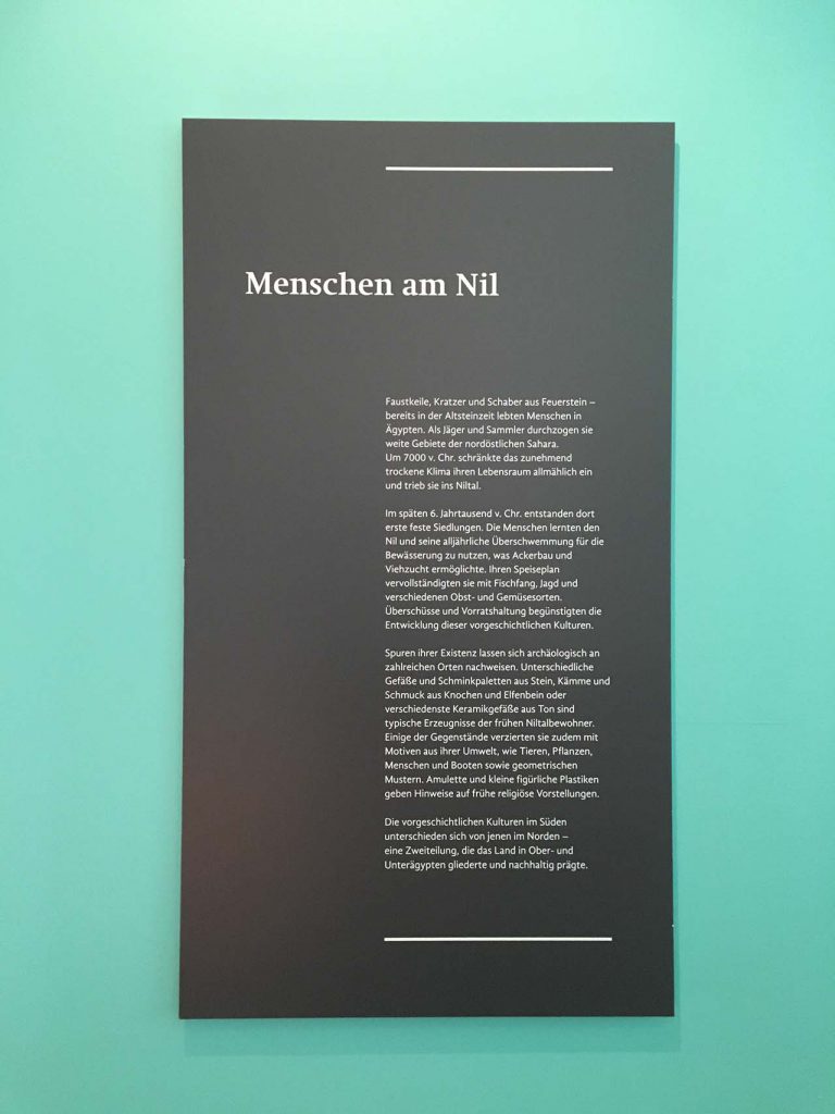 Themenbeschriftung